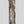 Laden Sie das Bild in den Galerie-Viewer, Hundedecke mit Camouflage-Muster aus Baumwolle mit Ethno-Borte