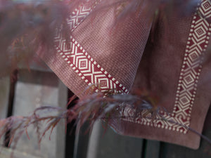 Evergreens: Baumwolle, Cord & Jeans